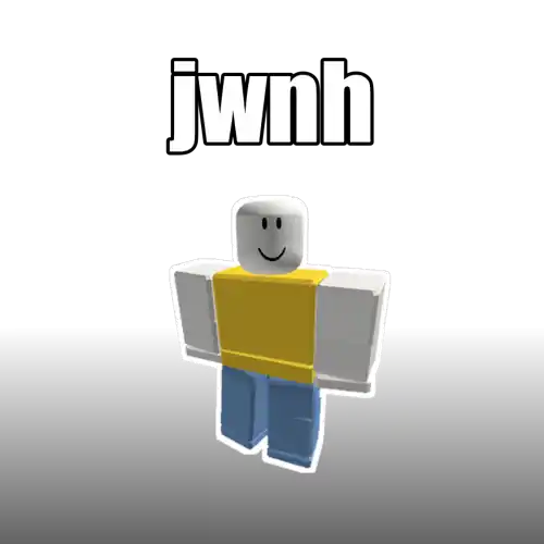 jwnh