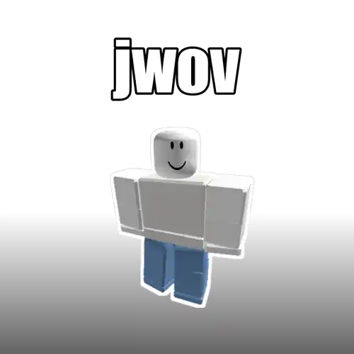 jwov