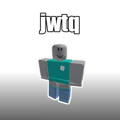 jwtq