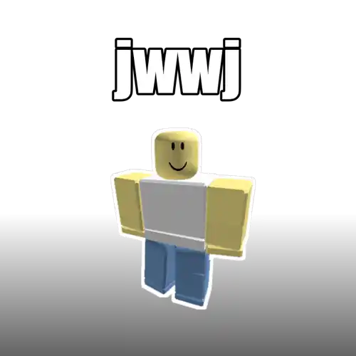 jwwj