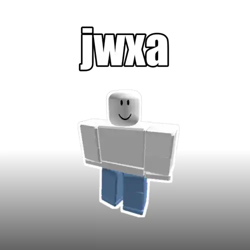 jwxa