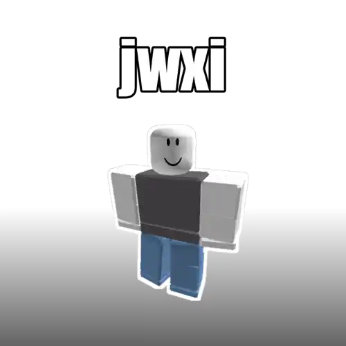 jwxi