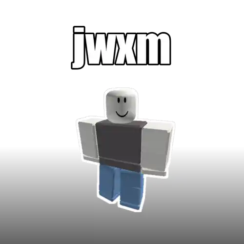 jwxm