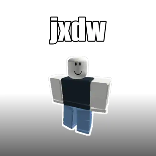 jxdw