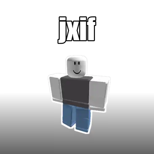 jxif