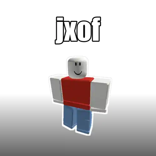 jxof