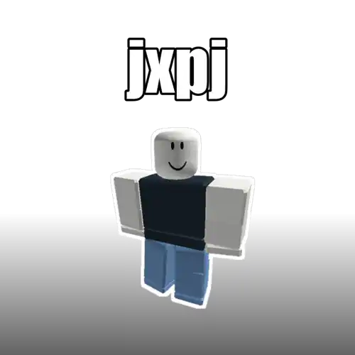 jxpj