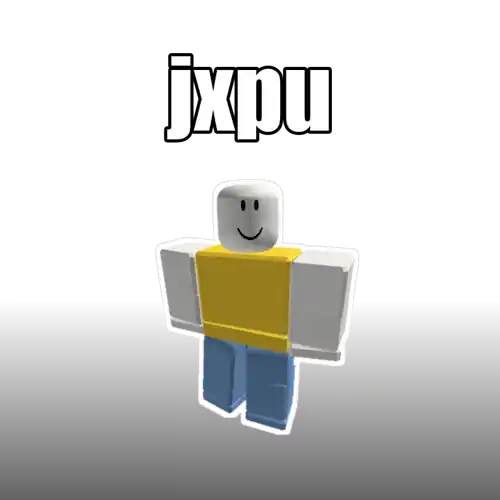 jxpu