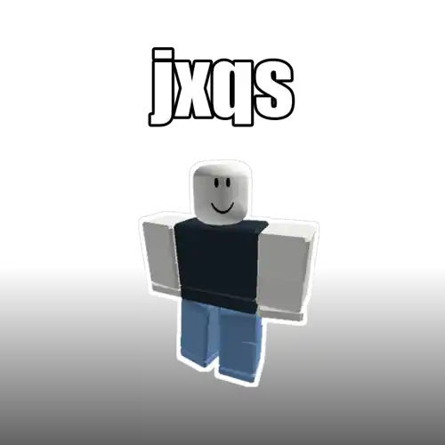 jxqs