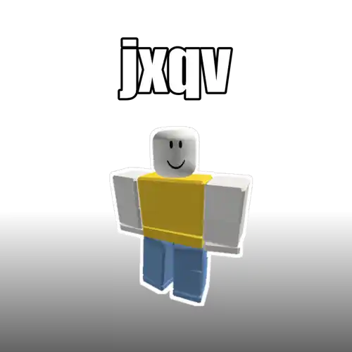 jxqv
