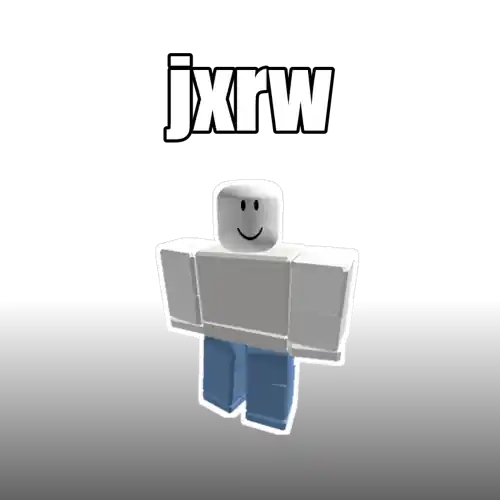 jxrw