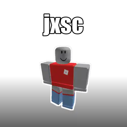 jxsc