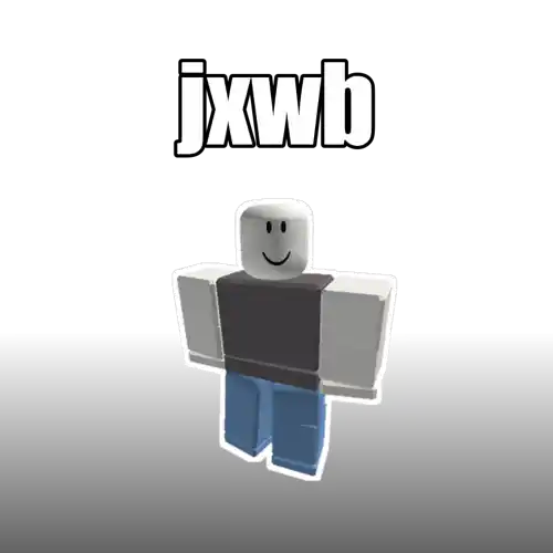 jxwb