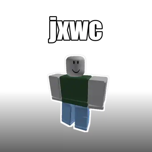 jxwc