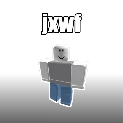 jxwf