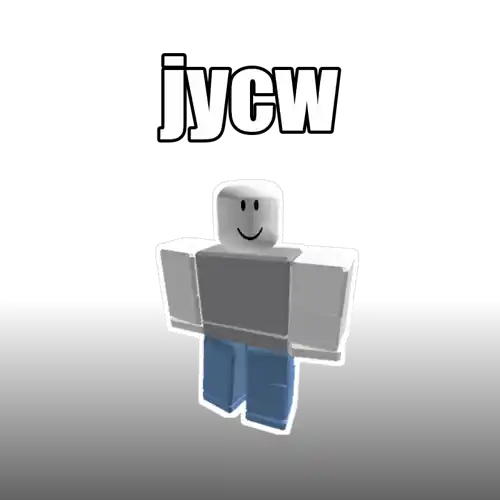 jycw