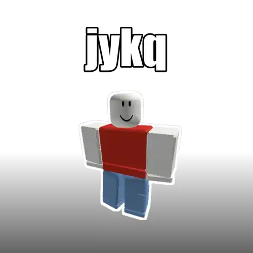 jykq