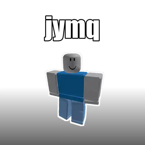 jymq
