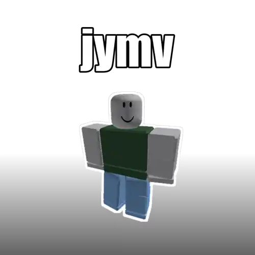 jymv