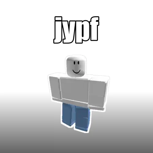 jypf