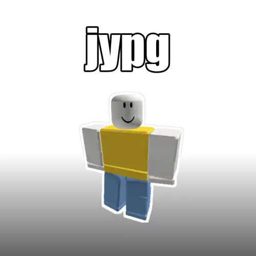 jypg