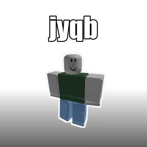 jyqb