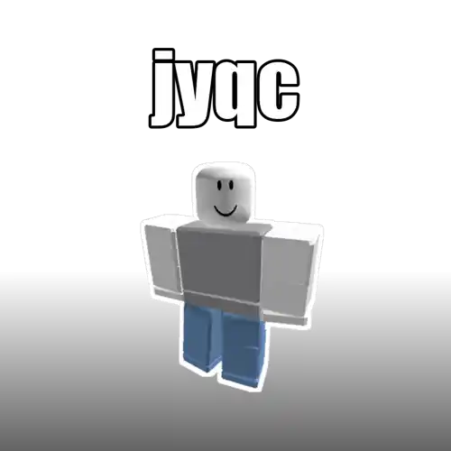 jyqc
