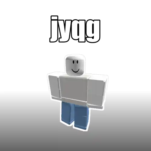 jyqg