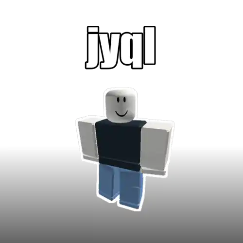 jyql