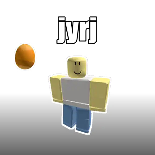 jyrj