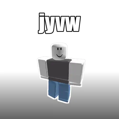 jyvw
