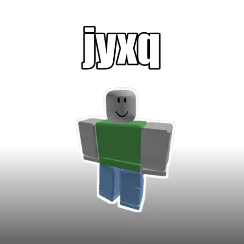 jyxq