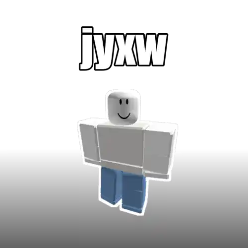jyxw