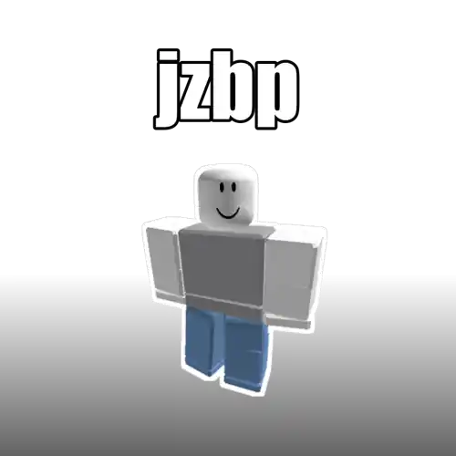 jzbp