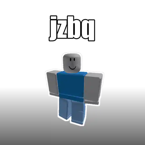 jzbq