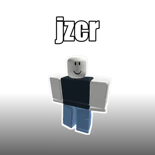 jzcr