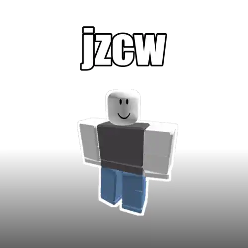 jzcw