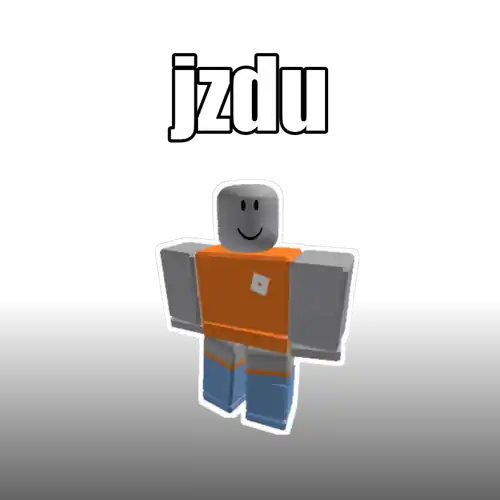 jzdu