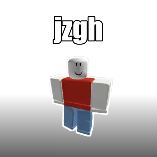jzgh
