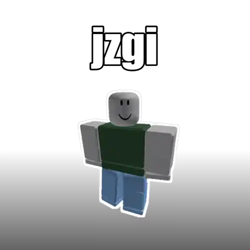 jzgi