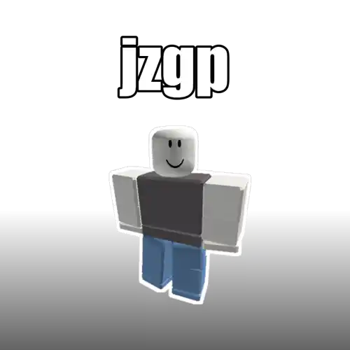 jzgp