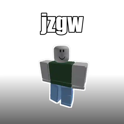 jzgw