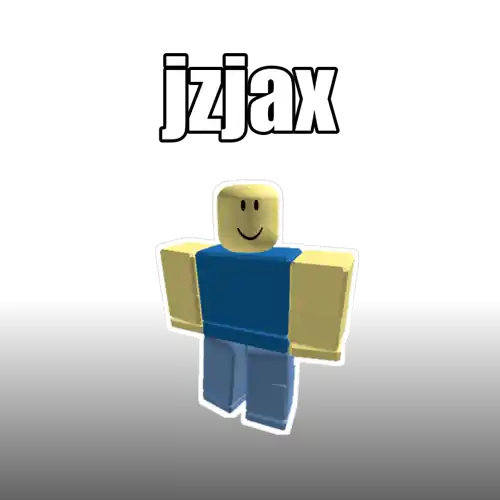 jzjax