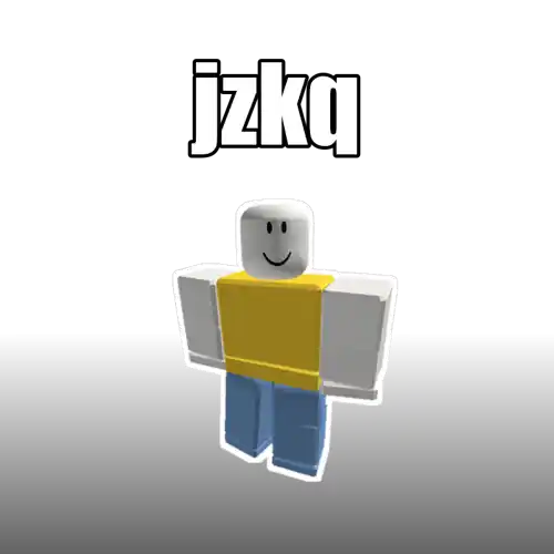 jzkq