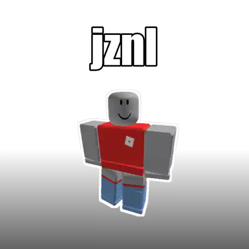 jznl