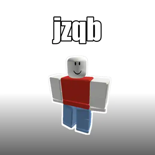 jzqb