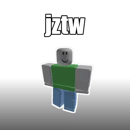 jztw