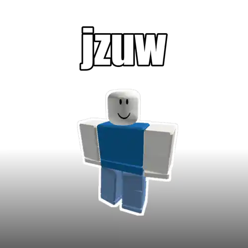 jzuw