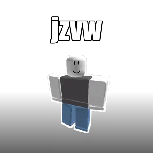 jzvw