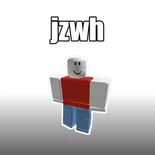 jzwh